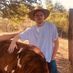 Miles Moran - Facebook
