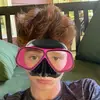 Miles Moran - @mtoshifty82 - TikTok