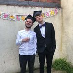 Miles Moran - @miles_moran_ - Instagram