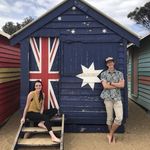 Miles Moran - @ranmomiles - Instagram