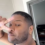 Miles Moran - @iamjoyb0y - Instagram