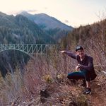 Miles Moran - @dorathefordexplorer1999 - Instagram