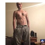 Miles Moran - @milesfromcaliie - Instagram