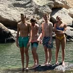 Miles Moran - @miles.moran05 - Instagram