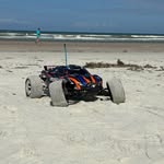 Miles Moran - @miles_moran1 - Instagram