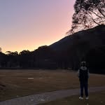 Miles Moran - @miles.moran01 - Instagram