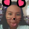 Miles_Moraña - @Miles_Moraña - TikTok