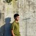 Miles Morano - Facebook