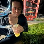 Miles morant - @morantmiles - Instagram