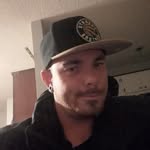 Ethan Miles Morton - @ethanmilesmorton - Instagram