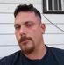 Ethan Miles Morton - Facebook