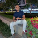 Miles - @miles.morton - Instagram