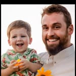 Miles Morton - @miles.morton.made - Instagram
