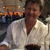 Miles Morton - Facebook