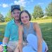 Miles Morton - Facebook