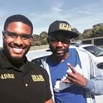 Miles Morton - @bigboimiles - Instagram