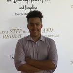 Miles Morton - @milesolivermorton - Instagram