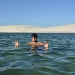 Miles Morton - @mortonmilesexplores - Instagram