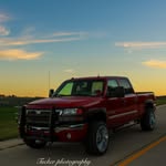 Miles Morton - @miles_morton14 - Instagram