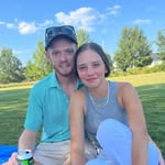 Miles Morton - @mili_miles - Instagram