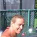 Miles Morton - Facebook