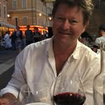 Miles Morton - @milesmorton1 - Instagram