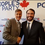 Miles Morton - @ppcmorton - Instagram