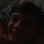 miles morton - @mirtyee - Instagram