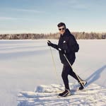 Miles Morton-Cutt - @milesmortoncutt - Instagram