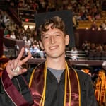 Miles Morton Trembley - @miles_morton_trembley - Instagram