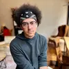 milesmorton681 - @milesmorton681 - TikTok