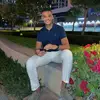 miles.morton - @miles.morton - TikTok