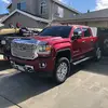JR510 - @milesmurray5 - TikTok