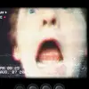 Miles - @milesmurray11 - TikTok