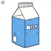 Miles - @milesmurrayyy - TikTok