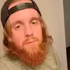 Miles Murray783 - @milesmurray09 - TikTok