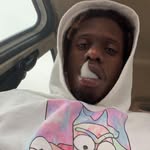 Miles Murray - @milesmurray0909 - Instagram