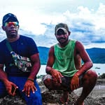 Miles Murray - @milesmurray76 - Instagram