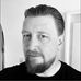 Miles Murray - Facebook
