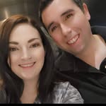 Miles Murray - @milesmurray9929 - Instagram