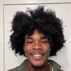 Miles Murray - @mcm_miles - TikTok