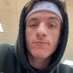 Miles Murray - @milesmurray77 - Instagram
