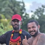 Miles Murray - @milesmurray74 - Instagram