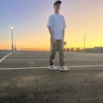 miles murray - @miles_murray_ - Instagram