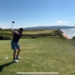 Miles Murray - @miles_murray10_ - Instagram