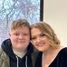 Miles Murray - Facebook