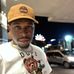 Miles Murray - Facebook
