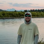 Miles Murray - @themilesmurray - Instagram