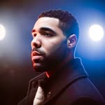 Miles Murray - @americanmulatto - Instagram