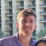 Miles Murray - @milesjmurray - Instagram